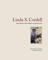 Deborah Huntley (U. A.) | Linda S. Cordell | Buch | Englisch (2022) | Gebunden