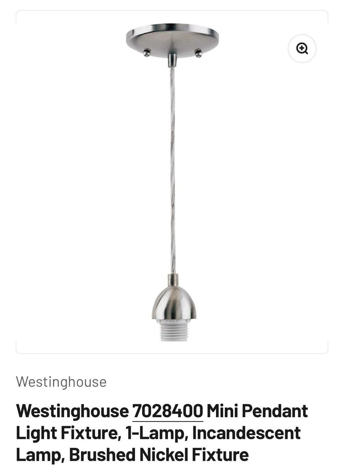 Finish Hardware Included  70284