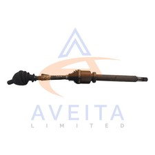 Ford Galaxy 2014 MK3 2.0 Diesel Auto Drive Shaft Right Front 1827181