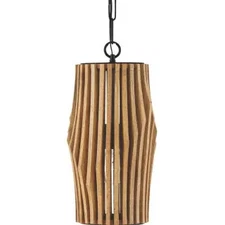 Capital Lighting 344613WK - Pendants Indoor Lighting