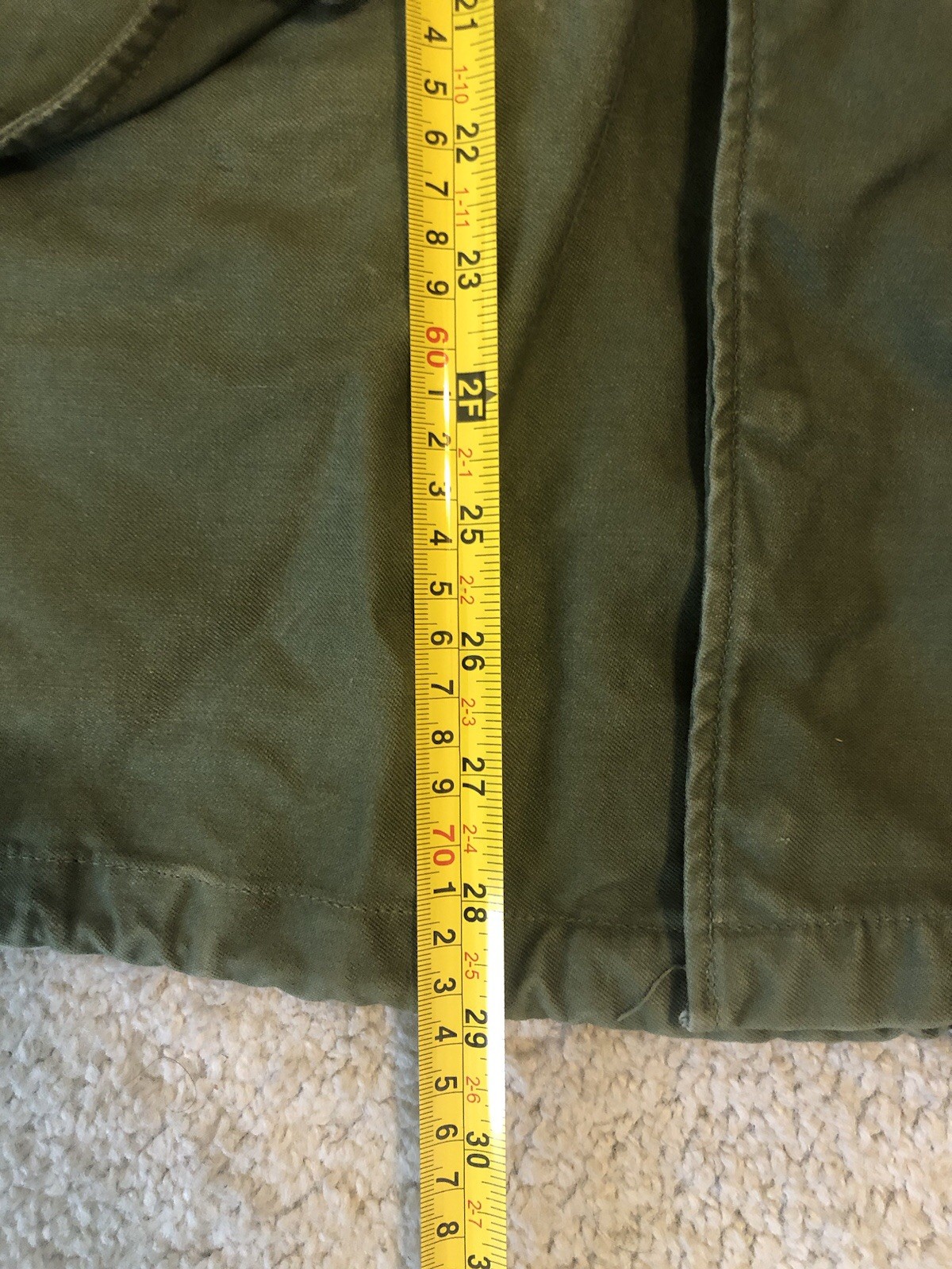 Picture 17 of 24
