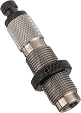 Redding Reloading Seating Die-243 Winchester, 92114