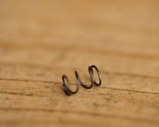 Rohm Rg 66 22lr Revolver Parts Firing Pin Spring 750 Nos