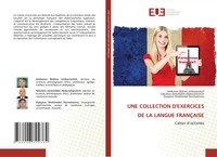 Umbarov Nishon Umbarovitch (U. A.) | UNE Collection D'exercices DE LA Langue...