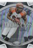 2023 Panini Certified - Immortals Chad Johnson #I-3