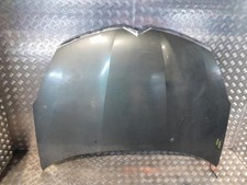 Capot Citroen C-CROSSER