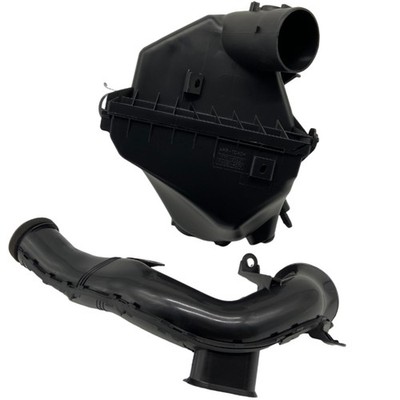 Air Cleaner Box Housing W/Inlet Duct For Toyota RAV4 2013-2018 2.5