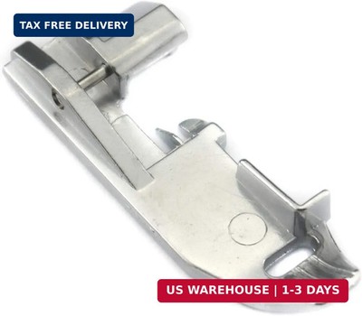 DREAMSTITCH 60853 Snap On General Purpose Presser Foot fot Babylock, Elna, EZloc