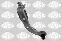 Motorlager Sasic 2704090 FüR Clio Renault 4 Tce Bhnf Bhma Bhmh Bhjk Bhjr Khjr