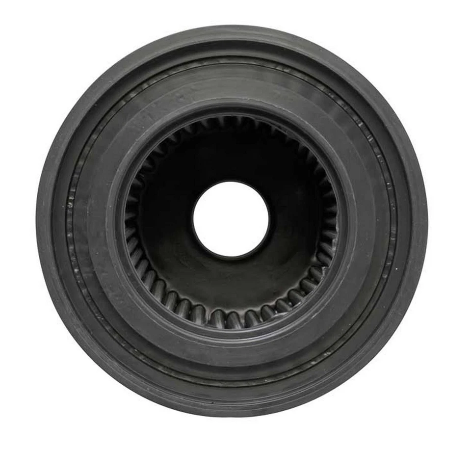 Engine Air Filter for 2013-2016 Audi S6 - Image 2 of 4