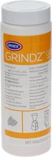 URNEX Grindz Coffee Grinder Cleaning Tablets – 430g Tub (URN1001)
