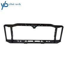 Radiator Support Assembly For Chevrolet Tahoe GMC Yukon Cadillac Escalade 15-20