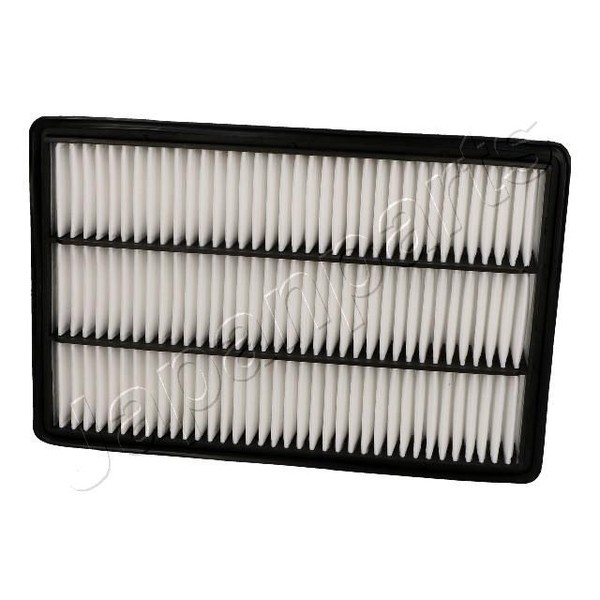 Luftfilter FüR Mitsubishi Suzuki Pajero Iii Canvas Top Iv Van Classic-image