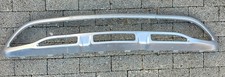 Mercedes Benz All Terrain GLB W213 W156 Verkleidung A1568858200 Stoßfänger Mercedes Benz All Terrain GLB W213 W156 Verkleidung A1568858200 Stoßfänger