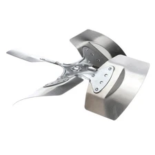 KOLPAK 030001946 Fan Blade 4P12Cw29