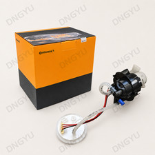 Continental Vdo Fuel Pump Sending Units For Porsche Cayenne 9ya 2018-2025