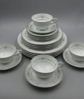 Noritake Fairmont for sale | eBay