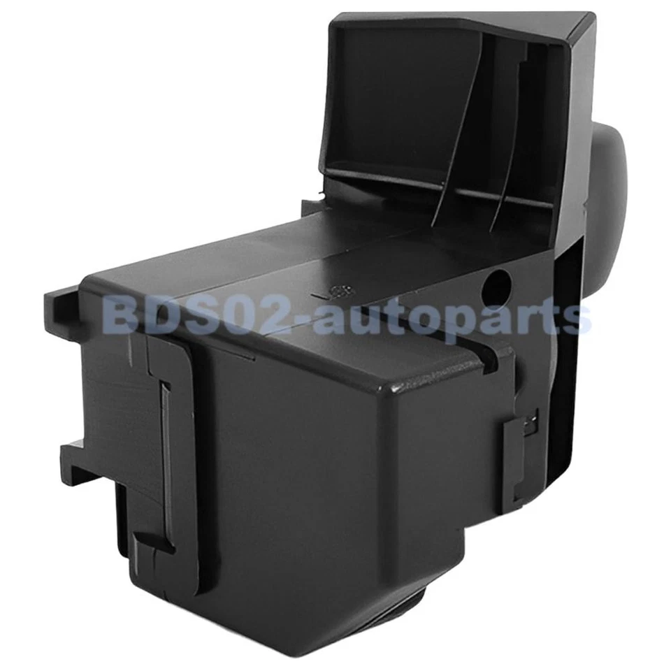 Used Cruise Control Switch Stalk 61316940989 Fits For BMW Z4 E85 E86 2002-2008 - Image 4 of 4