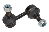 Maxgear Koppelstange Nissan P. X-TRAIL 01- PR 72-1789