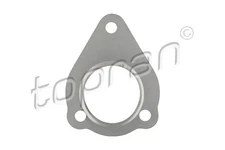 For TOPRAN HANS PRIES 107 440 GASKET EXHAUST PIPE VAG