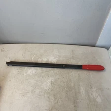 K-D Tools, 3471 Fan Clutch Wrench Tool