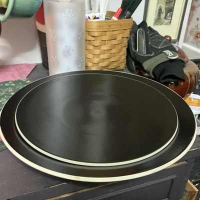 XLARGE 14