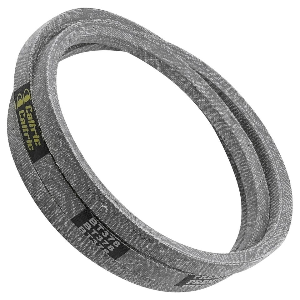 Hergestellt Mit Kevlar Rasenmähergürtel Ist Geeig Produktbild-Vorschau 1