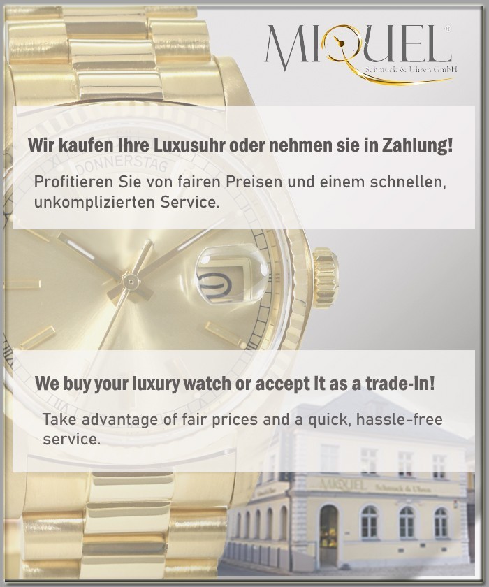 Breitling Headwind Automatic Chronometer Ref. A45… - image 7