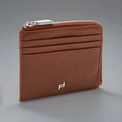 orig Porsche Design Geldbörse French Classic CP H6