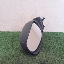 Retroviseur gauche (ou coque) Citroen C3