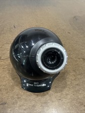 Uncle Milton 3D Star Theater Planetarium Projector Astronomy Educational Ages 8+