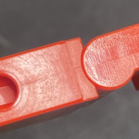 RARE LEGO Ninjago KAI DX Minifigure 2518, 2507 Authentic. *See Pics & Desc