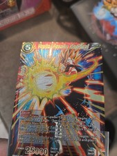 175 cards DRAGONBALL SUPER SPECIAL ANNIVERSARY BOX 2020 2ND EDITION