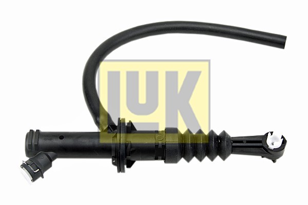 3x ✅Fits LUK 511 0302 10 MASTER CYLINDER  ⭐UK Seller⭐