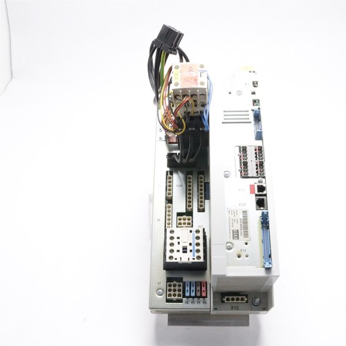 KUKA POWER SUPPLY 00-134-525 KPS-600/20-ESC 00134525 E93DE143E4B531