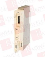 SIEMENS 6ES5943-7UA21 / 6ES59437UA21 (USED)