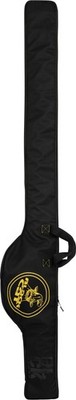 Black Cat Rod Shield Rutentasche 1,74m