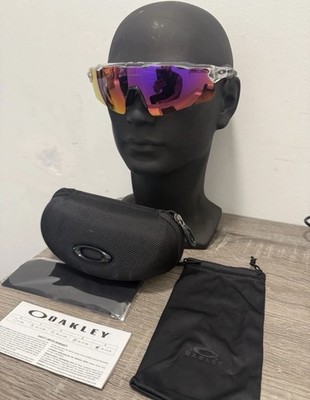 Oakley radar EV path sunglasses( fast shiping )