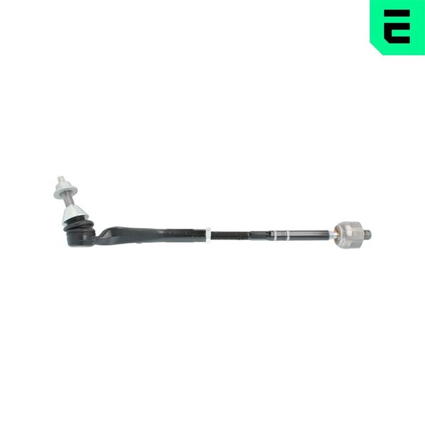 Optimal Spurstange G0-798 FüR W213 Mercedes Klasse C253 GT X253 GLC W205 Model-image