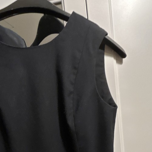Image thumbnail 2