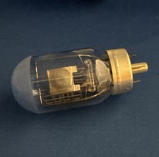 DEK/DFW Projector Projection Lamp Bulb 500W 120V SYLVANIA AVG. 25-HR LAMP