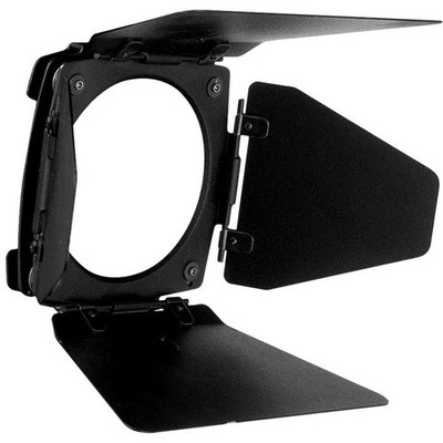 Profoto Barndoor für MultiSpot by studio-ausruestung.de