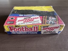 2013 Topps MLB Sticker Collection 13