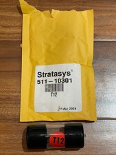Stratasys 511-10301 T12 Tip OEM Fortus FDM 3D Printer New