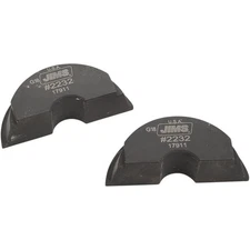 Jim's Machining Neck Race Remover Tool 2232