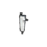 Alkar LED Tagfahrleuchte Tagfahrlicht Rechts FüR Suzuki Vitara LY 1.4 T Allgrip