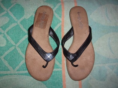 red glitter all stars