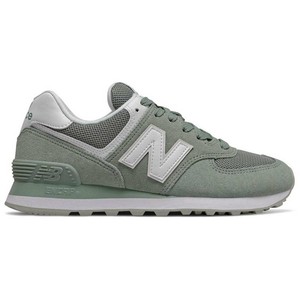 basket new balance femme vert basket new balance femme vert
