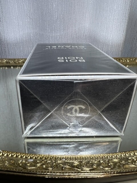 Picture 5 of 6