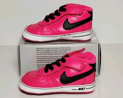 nike baby shoes 12 months